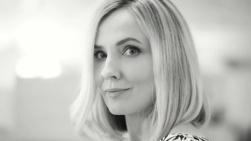 Spotkanie w Jarocinie w Kamienicy Kultury