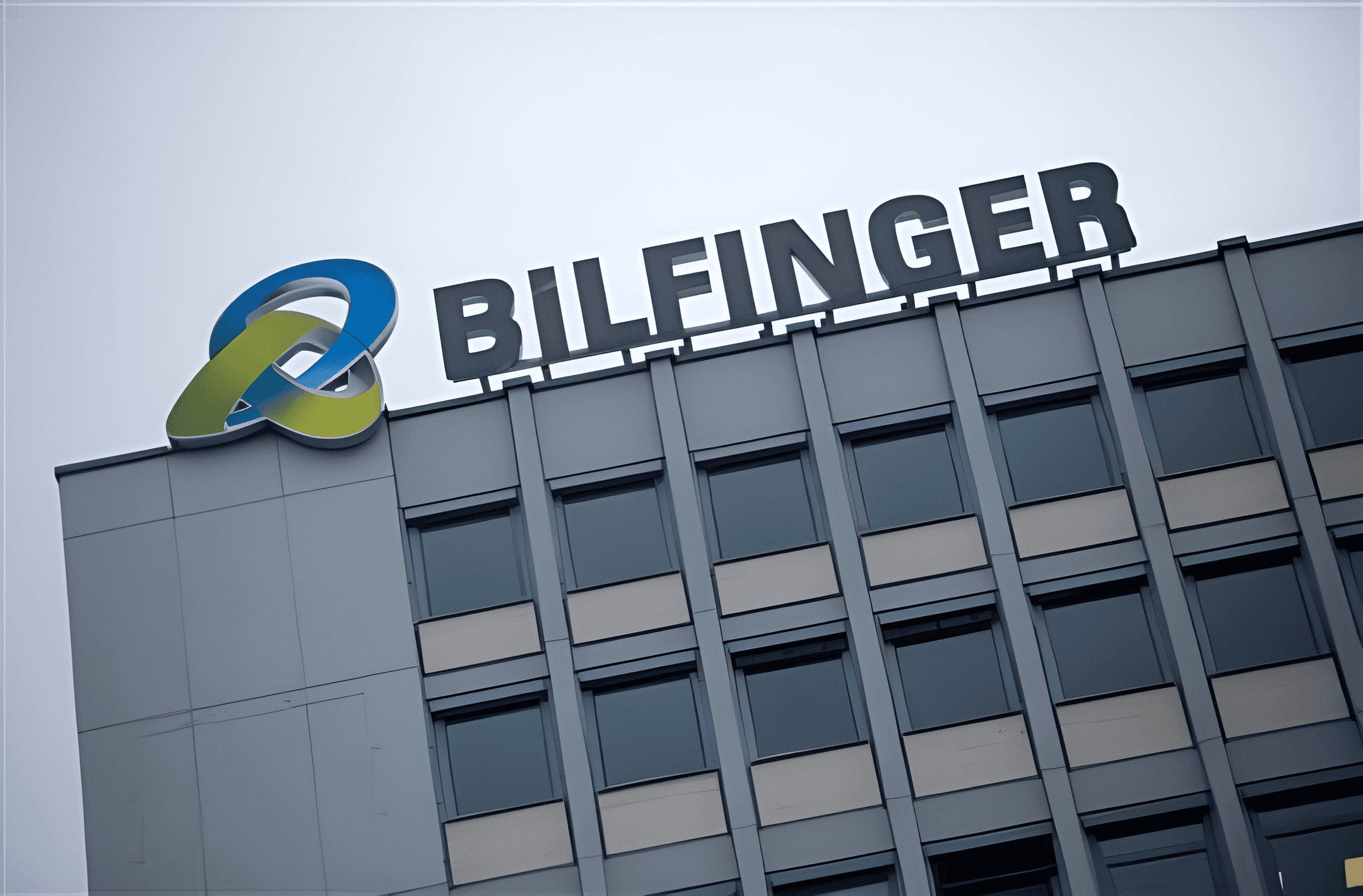 Special Report: Poland's roads to ruin